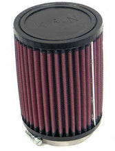 Load image into Gallery viewer, 8fa7-572a88ac75954.jpg