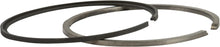 Load image into Gallery viewer, 8fb4-5d8a76fe076f1.jpg
