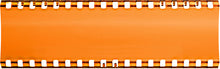 Load image into Gallery viewer, 8fc7-63e72e8b8976f.jpg