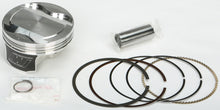 Load image into Gallery viewer, 8fcd-572a6aed5bf01.jpg