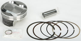 8fcd-572a6aed5bf01.jpg