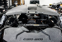 Load image into Gallery viewer, 8" Cage Mount Pods - Unloaded (Pair) | UTVS-ECP8