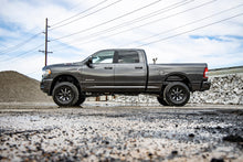 Load image into Gallery viewer, 2.5 Inch Leveling Kit | RR Coil | V2 | Ram 2500 (14-26)/3500 (13-26) 