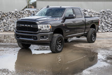 Load image into Gallery viewer, 2.5 Inch Leveling Kit | RR Coil | V2 | Ram 2500 (14-26)/3500 (13-26) 