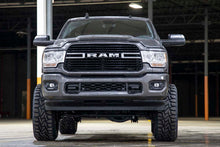 Load image into Gallery viewer, 5 Inch Lift Kit | Dual Rate Coils | V2 | Non-AISIN | Ram 2500 4WD (2019-2024)
