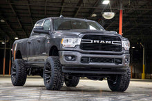 Load image into Gallery viewer, 5 Inch Lift Kit | Dual Rate Coils | M1 | Ram 2500 4WD (2019-2024)
