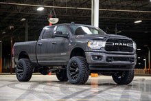 Load image into Gallery viewer, 5 Inch Lift Kit | Dual Rate Coils | M1 | Ram 2500 4WD (2019-2024)