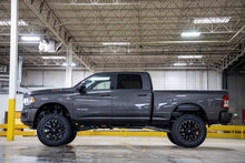Load image into Gallery viewer, 5 Inch Lift Kit | Dual Rate Coils | M1 | Ram 2500 4WD (2019-2024)