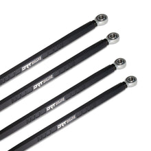 Load image into Gallery viewer, DRT Motorsports Polaris (2011-2014) 900/XP900/4 Hex Bar Radius Rod Kit