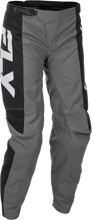 Load image into Gallery viewer, 9010-67f01b4fc48a8.png