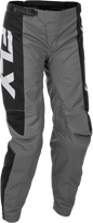 9010-67f01b4fc48a8.png