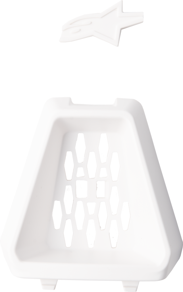 901e-68d6989c81cb0.png