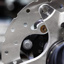 Load image into Gallery viewer, EVP Big Rotor Brake Kit for Can-Am Defender, Commander &amp; Maverick Sport/Trail