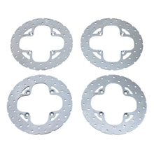 Load image into Gallery viewer, EVP Big Rotor Brake Kit for Can-Am Defender, Commander &amp; Maverick Sport/Trail