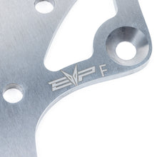 Load image into Gallery viewer, EVP Big Rotor Brake Kit for Can-Am Defender, Commander &amp; Maverick Sport/Trail