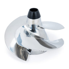 Load image into Gallery viewer, Solas Concord Series Impellers for Tuned Sea-Doo Spark 60HP &amp; 90HP
