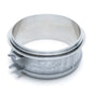 Solas Stainless Steel Wear Ring for Sea-Doo Spark Models