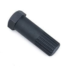 Load image into Gallery viewer, Impeller Install/Removal Tool for Sea-Doo Spark Models