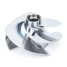 Load image into Gallery viewer, Sea-Doo RXP-X &amp; RXT-X 325 OEM Impeller