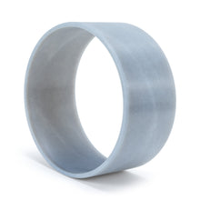 Load image into Gallery viewer, Sea-Doo OEM Wear Ring 159MM