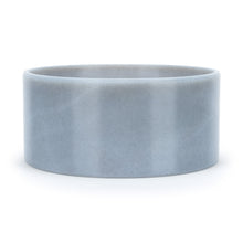 Load image into Gallery viewer, Sea-Doo OEM Wear Ring 159MM