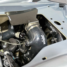 Load image into Gallery viewer, EVP Free-Flowing Exhaust for 2020+ Sea-Doo 230 300 325 Models
