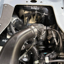 Load image into Gallery viewer, EVP Free-Flowing Exhaust for 2020+ Sea-Doo 230 300 325 Models