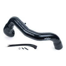 Load image into Gallery viewer, EVP Free-Flowing Exhaust for 2020+ Sea-Doo 230 300 325 Models