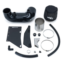 Load image into Gallery viewer, EVP High-Flow Intake Kit for Sea-Doo 230, 300 &amp; 325 Models