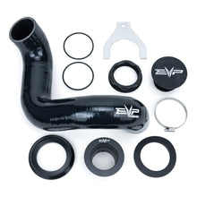 Load image into Gallery viewer, EVP Squirter Exhaust for Sea-Doo Spark