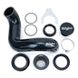 EVP Squirter Exhaust for Sea-Doo Spark