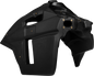 907c-622a35675a5af.png