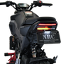 9085-65c38cad50acb.png
