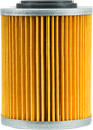 9086-5e5ea84c3b218.jpg