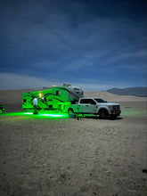 Load image into Gallery viewer, RV Underglow LED Lights