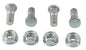 90b4-5e94bcc566b1b.jpg