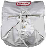 Parachute Packs for Crossform 12'
