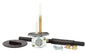 90ef-58c66f01be7b8.jpg