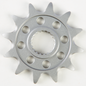 90ef-64999ca25fe24.png