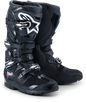 90f5-6877bf03c28a3.png