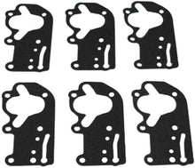 Load image into Gallery viewer, 90f6-572a823c911cc.jpg
