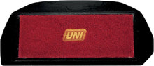 Load image into Gallery viewer, 90fe-572a974cc25b7.jpg