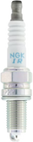 Spark Plug #4347/04