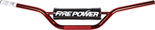 Load image into Gallery viewer, 9120-6696f3172feaa.png