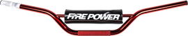 9120-6696f3172feaa.png
