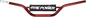 9120-6696f3172feaa.png