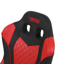 Load image into Gallery viewer, PR107-306HP_07_P01_ANG.jpg