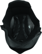 User 3