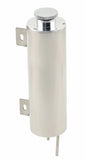 Mr. Gasket Overflow Tank - 3 Inch Diameter 10