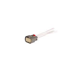 Load image into Gallery viewer, User 1